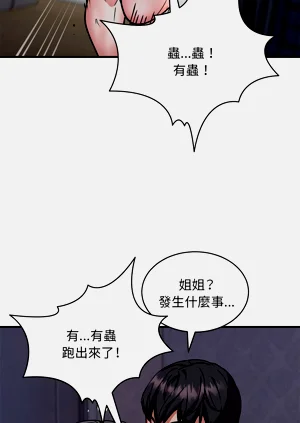 第519頁圖