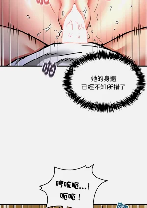 第530頁圖