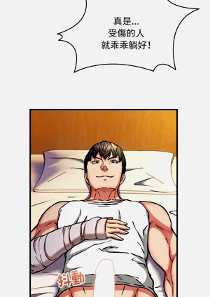 第536頁圖