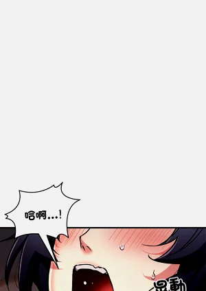第541頁圖
