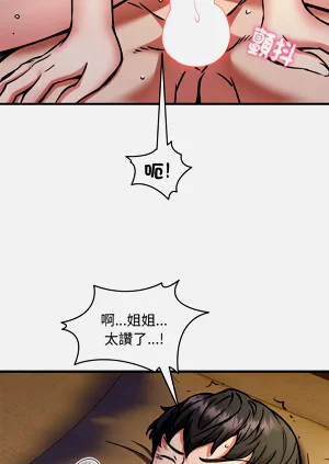 第543頁圖
