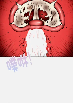 第544頁圖