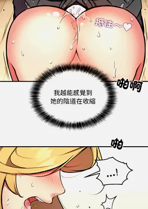 第55頁圖