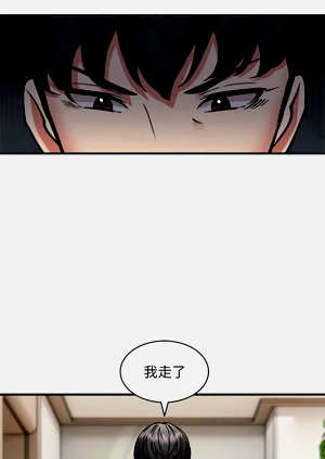 第555頁圖