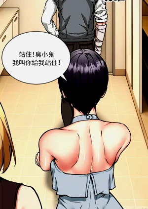 第556頁圖