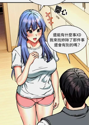 第559頁圖