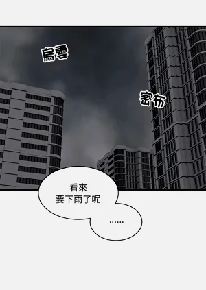 第567頁圖