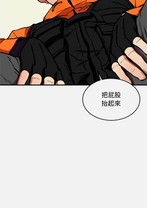 第57頁圖