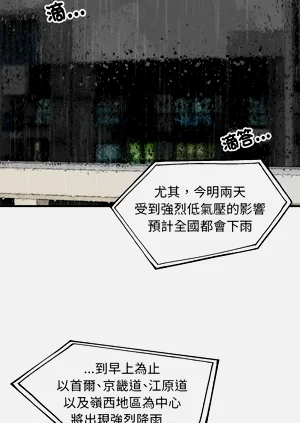 第573頁圖