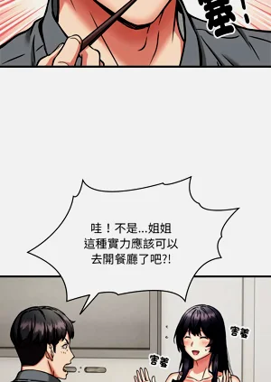 第574頁圖