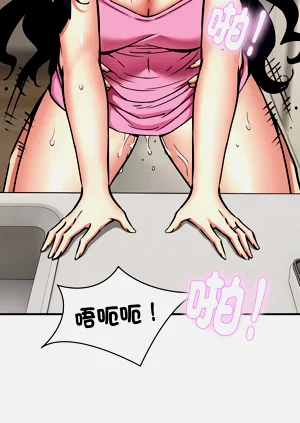 第580頁圖