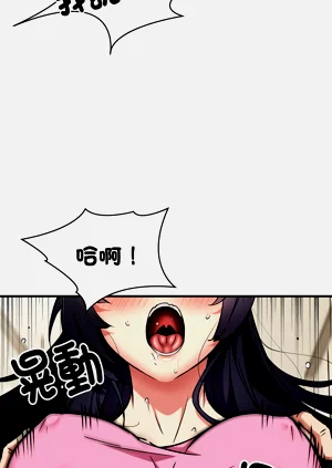 第582頁圖