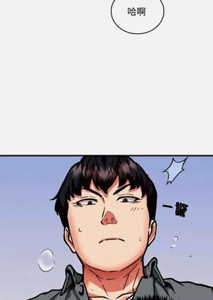 第584頁圖