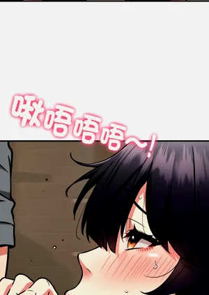 第585頁圖