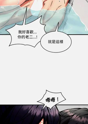 第588頁圖