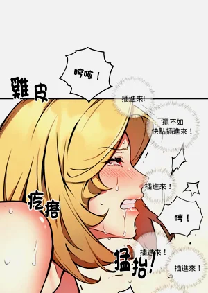 第59頁圖