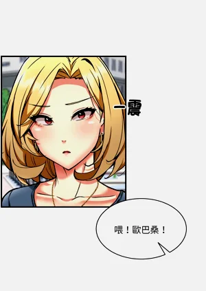 第595頁圖