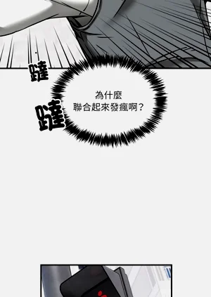 第596頁圖