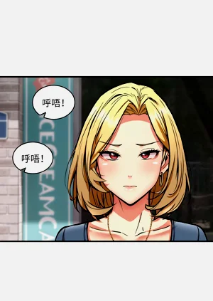 第597頁圖