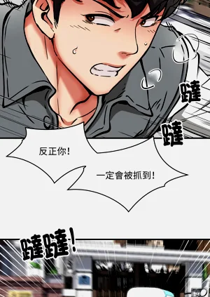 第599頁圖