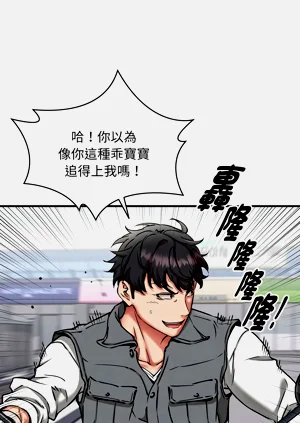 第604頁圖