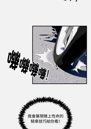 第605頁圖