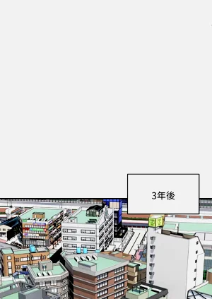 第615頁圖