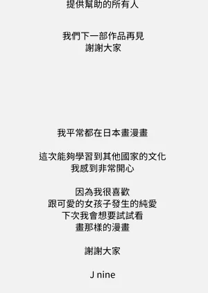 第617頁圖