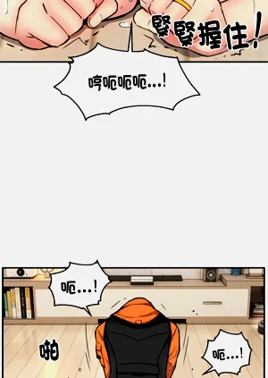 第68頁圖