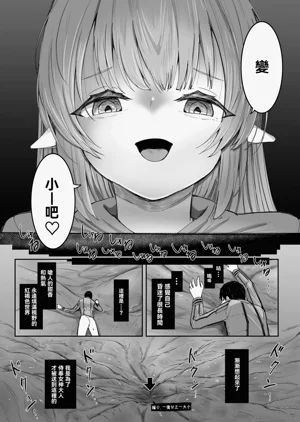 第58頁圖