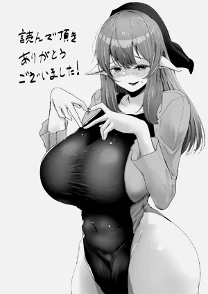 第64頁圖