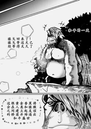 第38页图