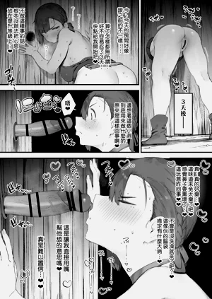 第33页图