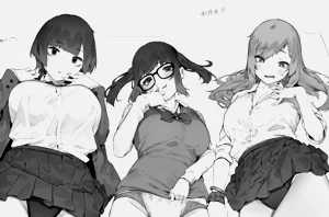 第76页图