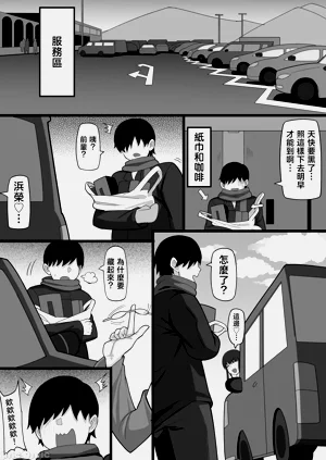 第38页图