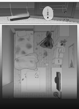 第54頁圖