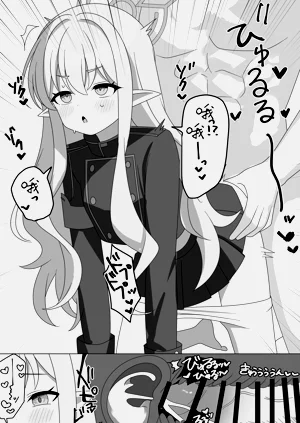 第28页图