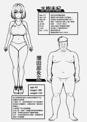 第109頁圖