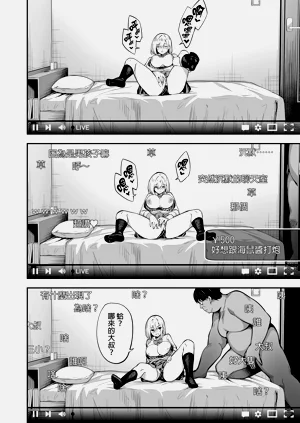第126頁圖