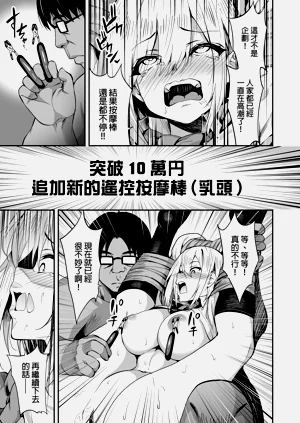 第135頁圖