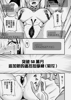 第137頁圖
