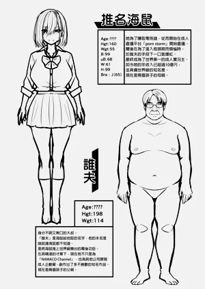 第155頁圖