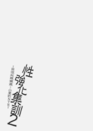 第211頁圖