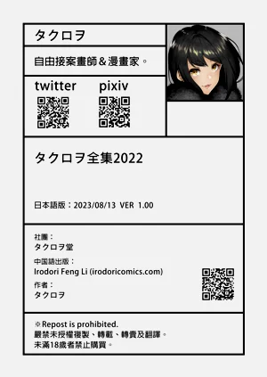 第294頁圖