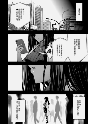 第312頁圖