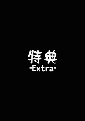第340頁圖