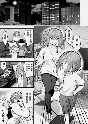 第425頁圖