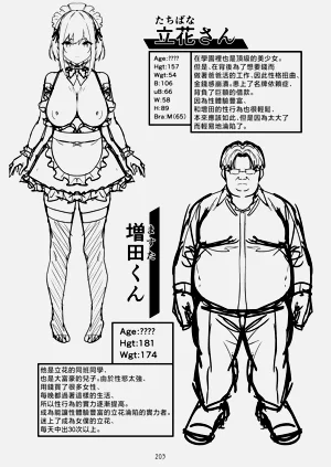 第497頁圖
