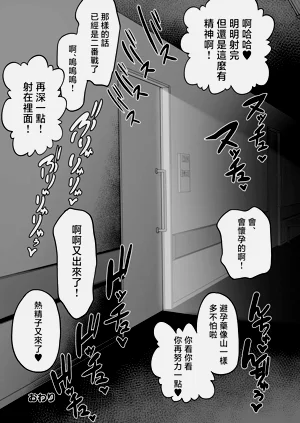 第509頁圖