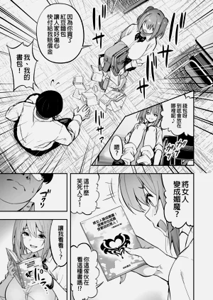第523頁圖